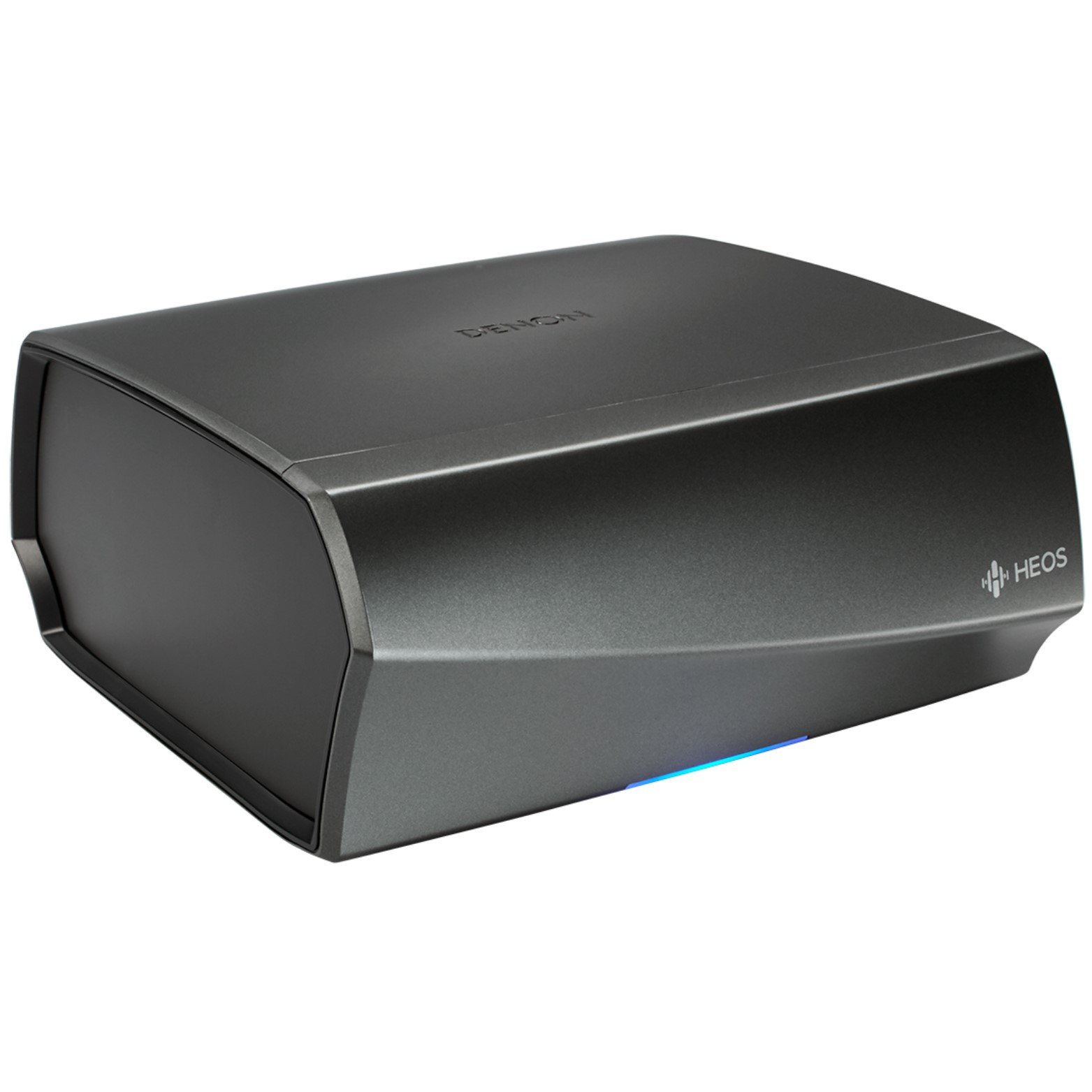 DENON HEOS LINK　ワイヤレスプリアンプ Amazon.com: Denon HEOS Link Wireless Pre-Amplifier For Multi-Room